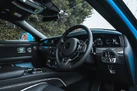 2024-rolls-royce-ghost-675-black-badge-small-41
