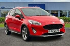 2018-ford-fiesta-10t-active-x-125ps-small-0