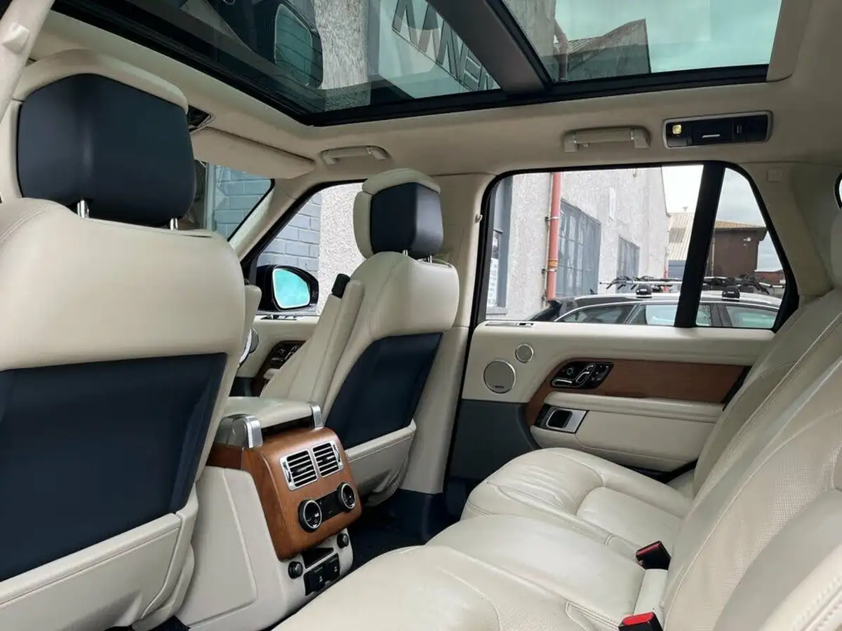 2020-land-rover-range-rover-30-sdv6-autobiography-big-35