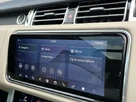 2020-land-rover-range-rover-30-sdv6-autobiography-small-50