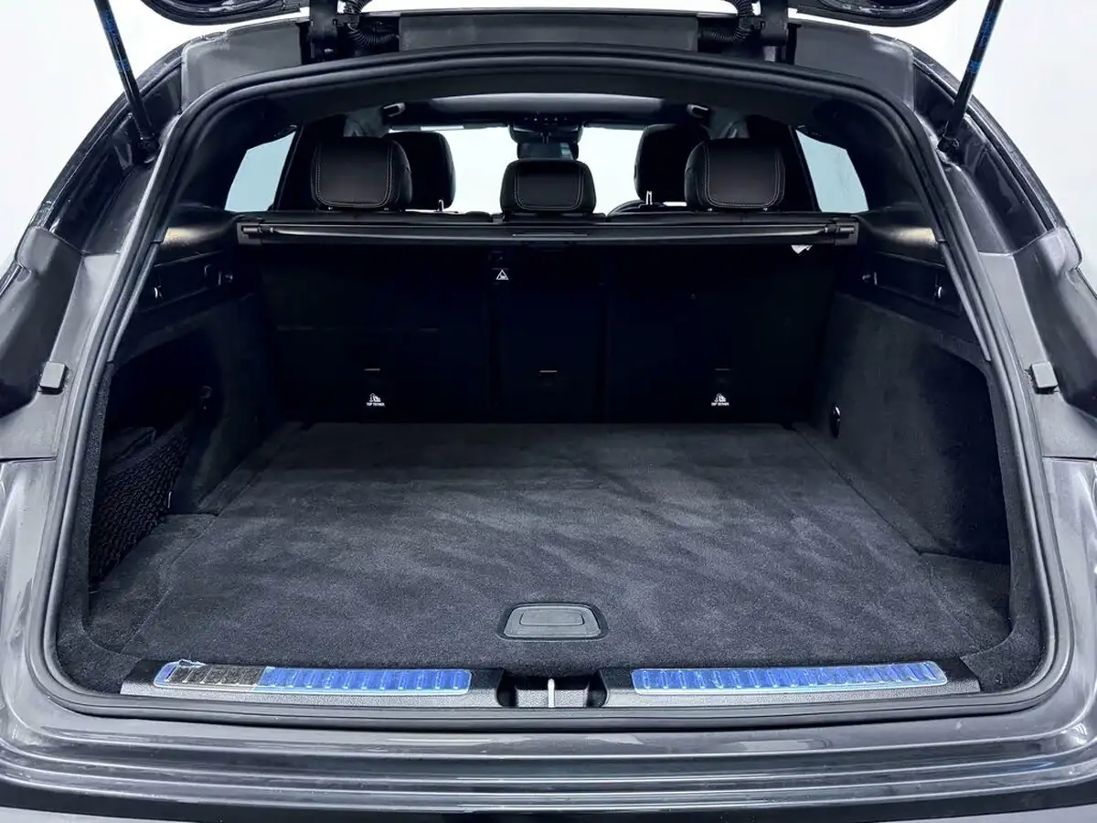 2022-mercedes-benz-eqc-e-eqc-400-amg-line-premium-plus-big-6