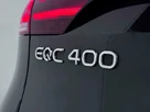 2022-mercedes-benz-eqc-e-eqc-400-amg-line-premium-plus-small-15