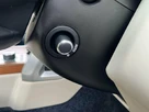 2020-land-rover-range-rover-30-sdv6-autobiography-small-22