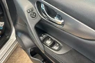 2017-nissan-qashqai-15dci-n-connecta-small-19