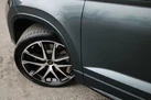 2019-seat-cupra-ateca-20-tsi-comfort-sound-pack-small-45