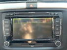 2011-skoda-superb-20td-elegance-172ps-estate-dsg-small-10