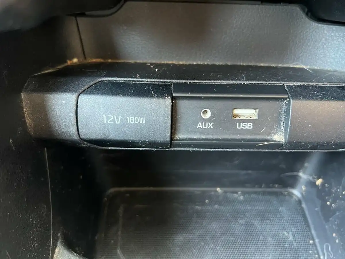 2017-kia-picanto-10-1-big-29