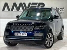 2020-land-rover-range-rover-30-sdv6-autobiography-small-0