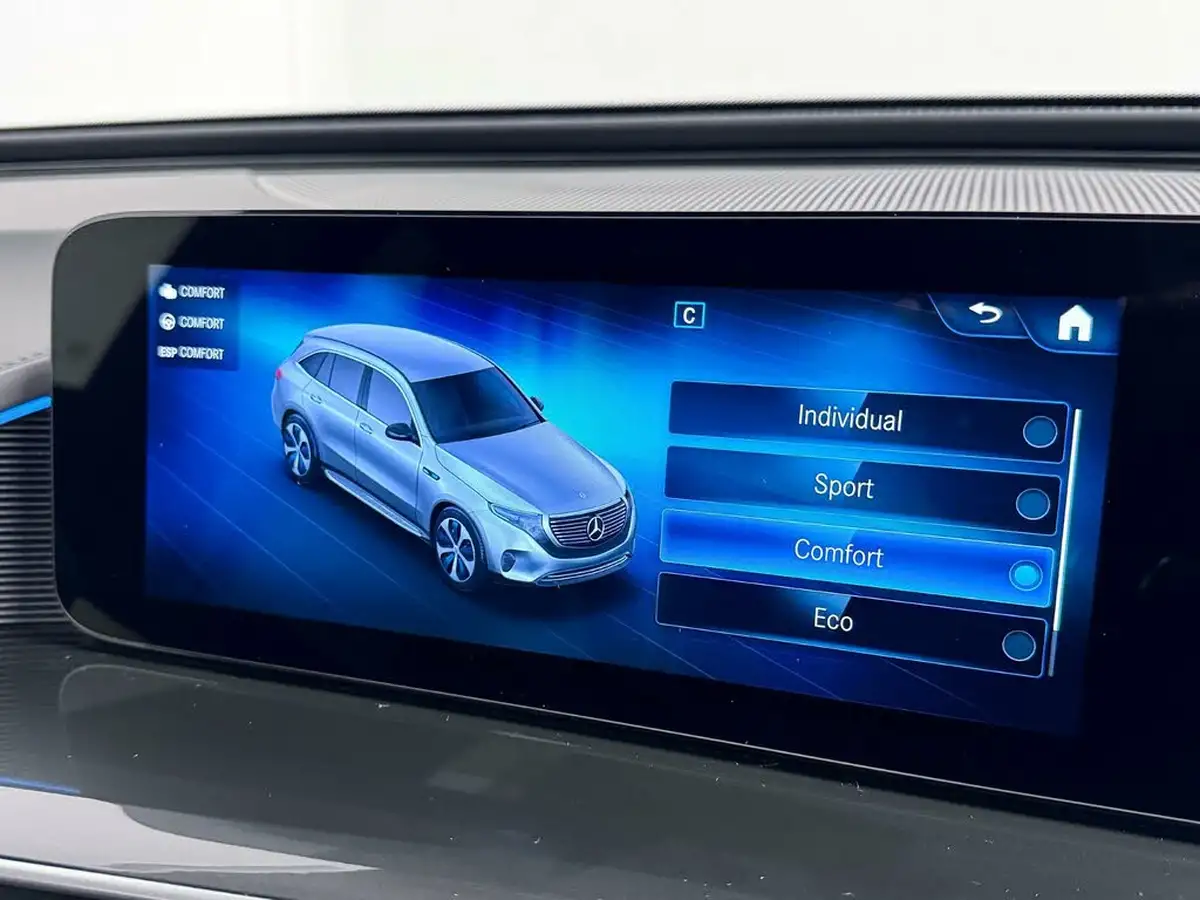 2022-mercedes-benz-eqc-e-eqc-400-amg-line-premium-plus-big-49
