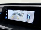 2022-mercedes-benz-eqc-e-eqc-400-amg-line-premium-plus-small-36