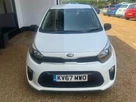 2017-kia-picanto-10-1-small-16