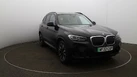 2022-bmw-ix3-e-m-sport-small-36
