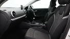 2022-audi-q2-10-30-tfsi-sport-small-14