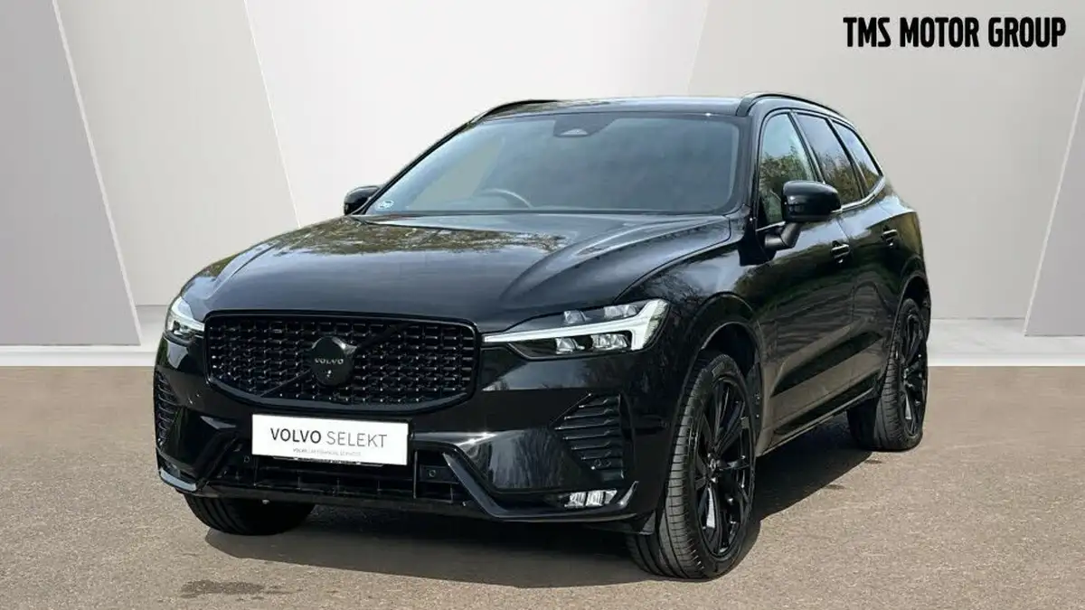2025-volvo-xc60-20-b5-plus-black-edition-big-5