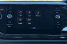 2024-volkswagen-polo-10-tsi-life-dsg-small-37