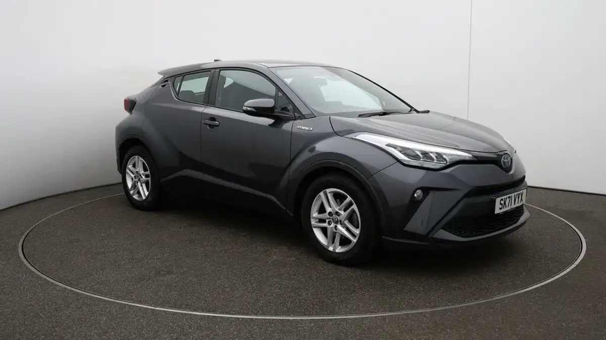 2021-toyota-c-hr-18-vvt-i-icon-big-1