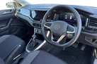 2024-volkswagen-polo-10-tsi-life-dsg-small-13