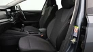 2021-skoda-octavia-15-tsi-se-estate-small-13