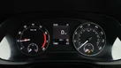 2021-skoda-octavia-15-tsi-se-estate-small-9