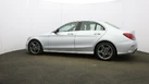 2018-mercedes-benz-c-class-20d-c220d-amg-line-premiumss-saloon-4d-small-56