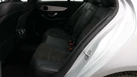 2018-mercedes-benz-c-class-20d-c220d-amg-line-premiumss-saloon-4d-small-15