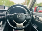 2015-lexus-ct-200h-18-advance-cvt-small-14
