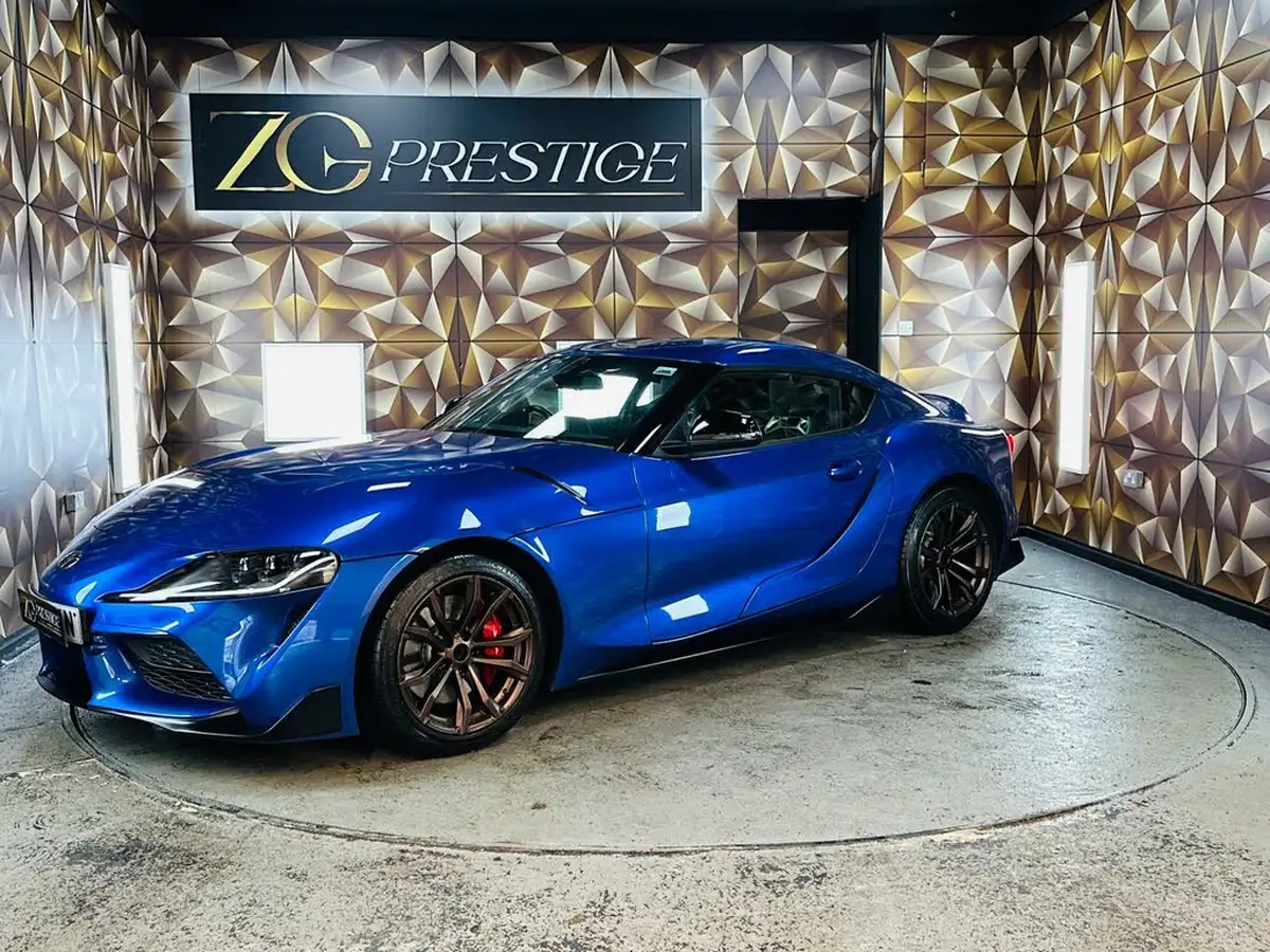 2022-toyota-supra-20-pro-big-12