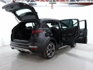 2020-kia-sportage-16-t-gdi-gt-line-awd-dct-small-45