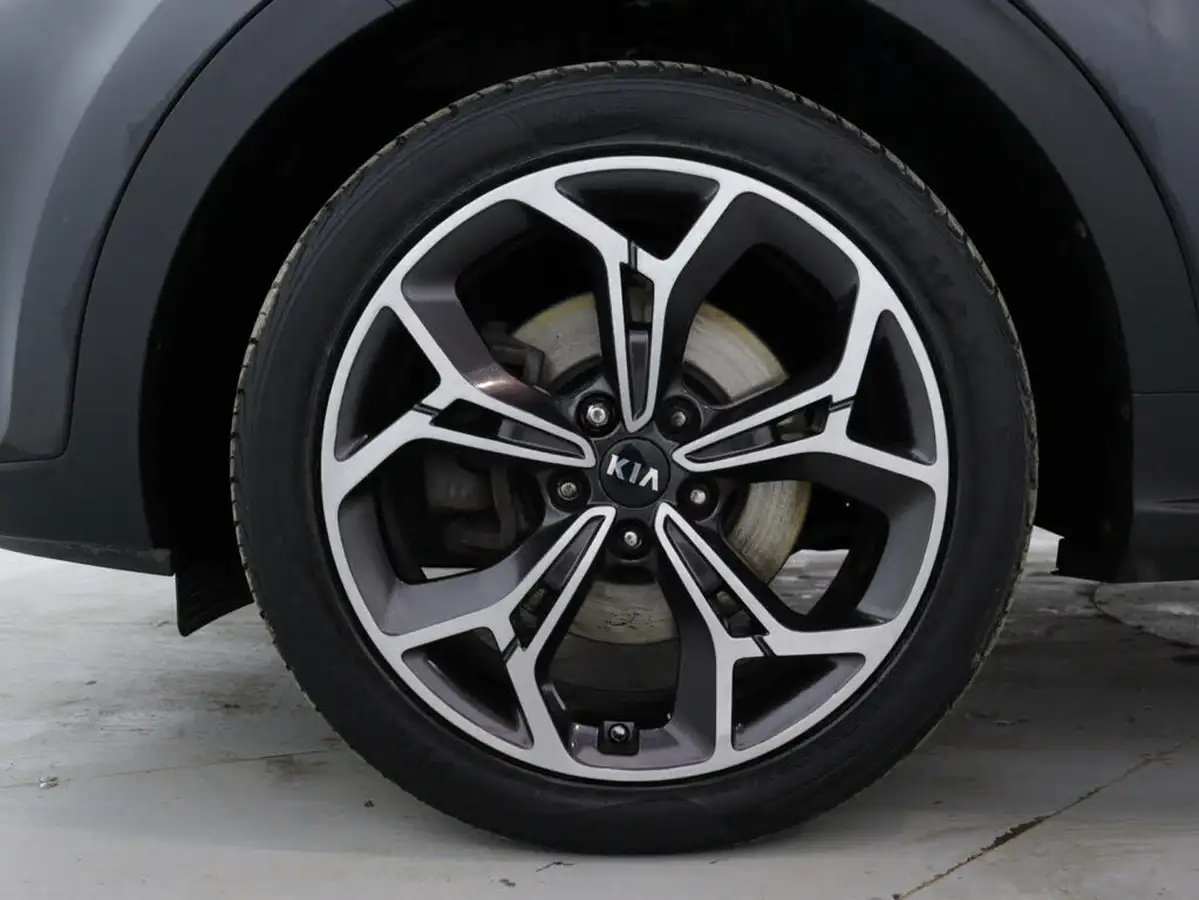 2020-kia-sportage-16-t-gdi-gt-line-awd-dct-big-10
