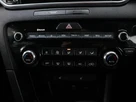2020-kia-sportage-16-t-gdi-gt-line-awd-dct-small-21