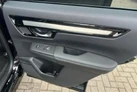 2024-honda-cr-v-20-i-mmd-advance-tech-small-17