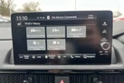 2024-honda-cr-v-20-i-mmd-advance-tech-small-13