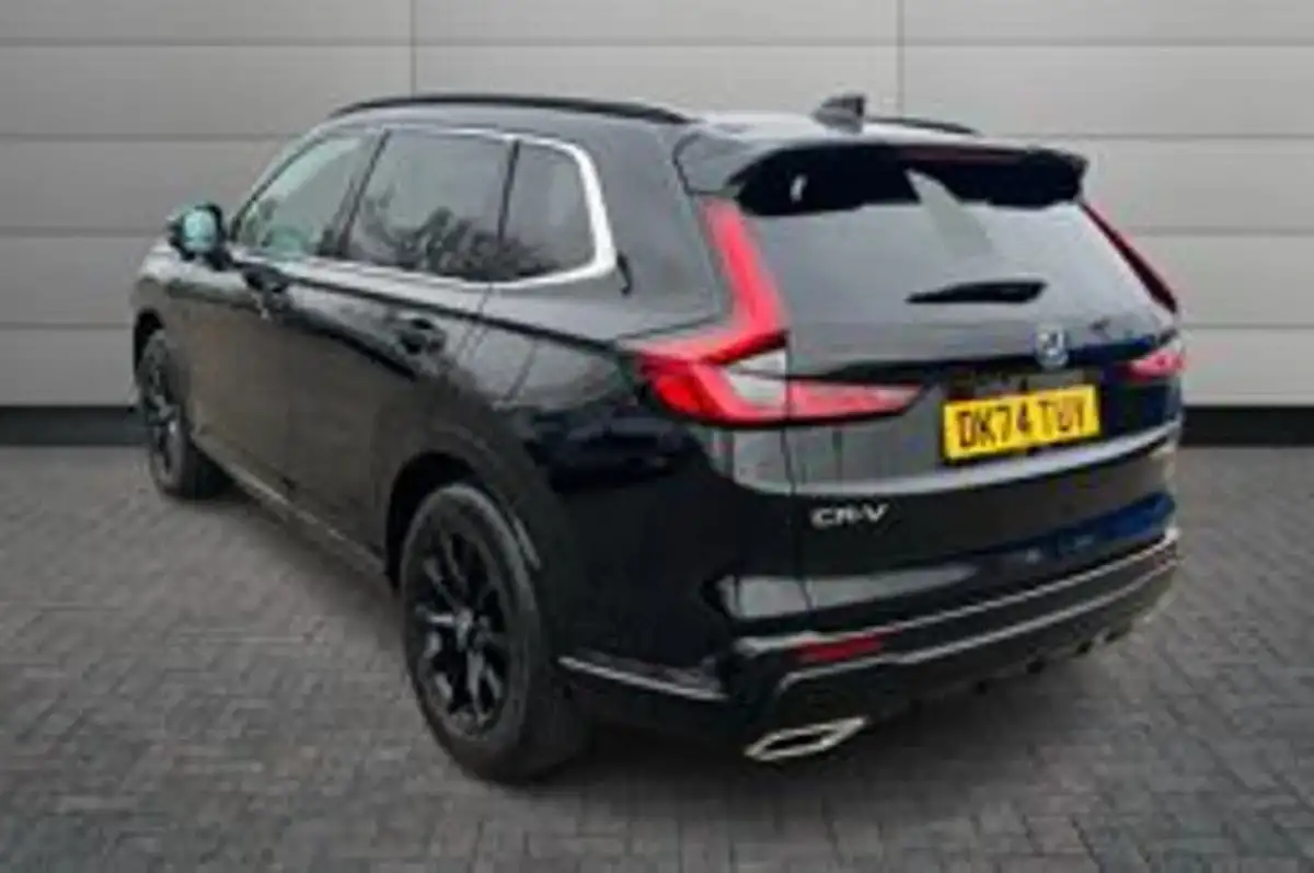 2024-honda-cr-v-20-i-mmd-advance-tech-big-2