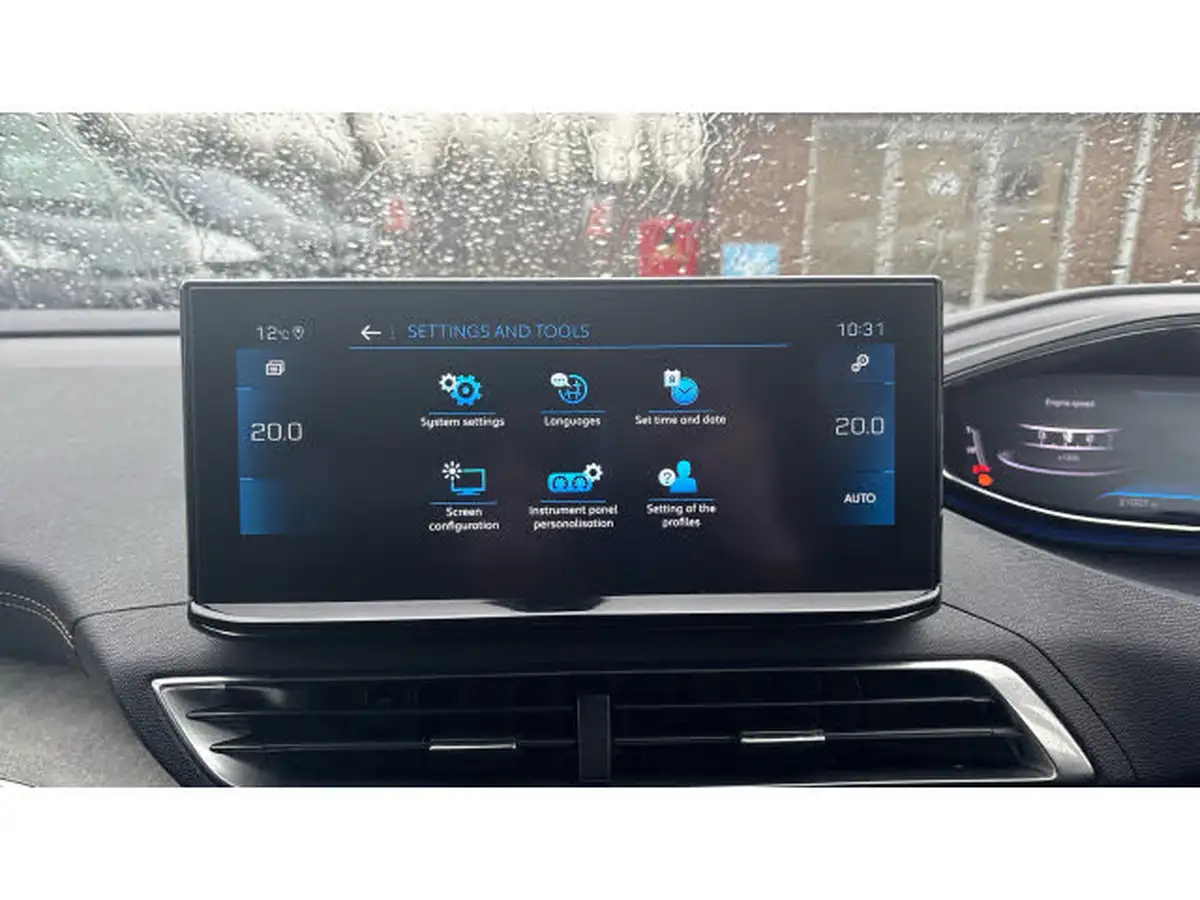 2020-peugeot-3008-suv-16-puretech-gt-premium-180bhp-ss-eat8-big-11