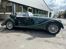 2021-morgan-plus-4-20-auto-small-1