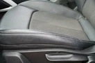 2018-audi-q2-14-tfsi-s-line-small-17