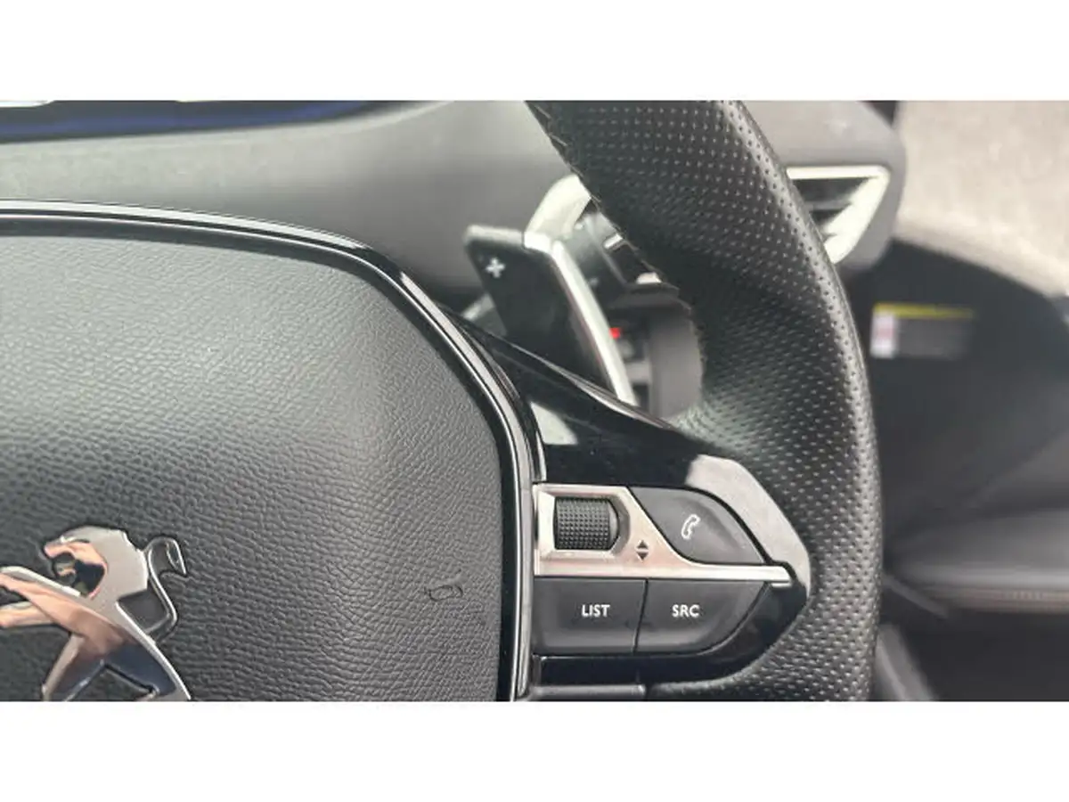 2020-peugeot-3008-suv-16-puretech-gt-premium-180bhp-ss-eat8-big-35