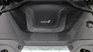 2022-bmw-ix3-e-m-sport-small-19
