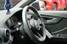 2018-audi-q2-14-tfsi-s-line-small-65