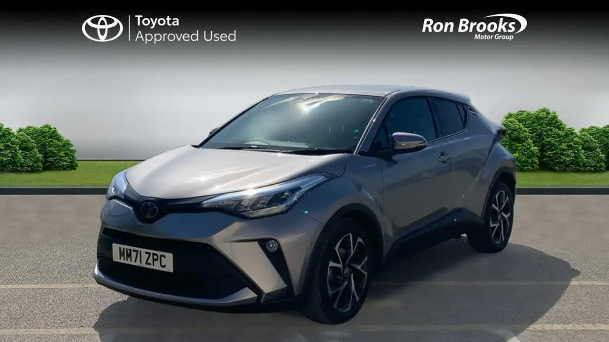 2022-toyota-c-hr-18-vvt-i-design-big-2