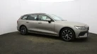 2018-volvo-v60-20td-d3-momentum-geartronic-small-41