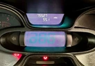 2019-renault-trafic-16dci-sl27-125-business-energy-125-e6-panel-van-small-17