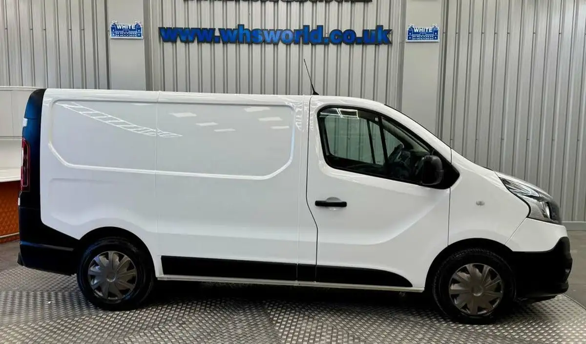 2019-renault-trafic-16dci-sl27-125-business-energy-125-e6-panel-van-big-2