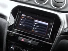 2022-suzuki-vitara-14-boosterjet-sz-t-small-18
