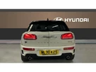 2020-mini-clubman-20-cooper-s-classic-192bhp-auto-small-5