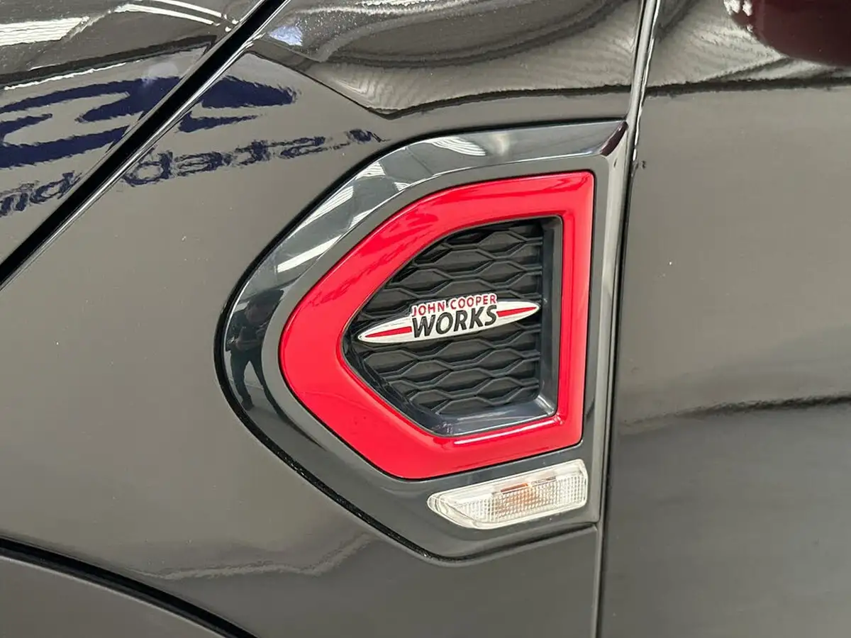 2021-mini-countryman-20-john-cooper-works-big-36
