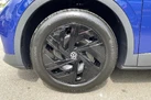 2024-volkswagen-id4-e-life-small-11