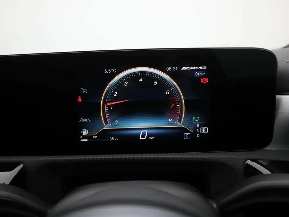 2022-mercedes-benz-cla-20-cla-35-amg-coupe-4d-big-11