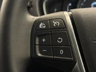 2016-volvo-v40-20-t3-cross-country-pro-small-17