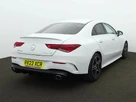 2022-mercedes-benz-cla-20-cla-35-amg-coupe-4d-small-4